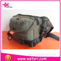 waterproof leg bag waist bags for women material 2015 new for running